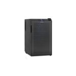 Cava-Linea-Negra-Vondom-para-28-botellas-T28