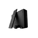 PC-Slim-GFast-i5-8GB-240SSDGB-W11-H550