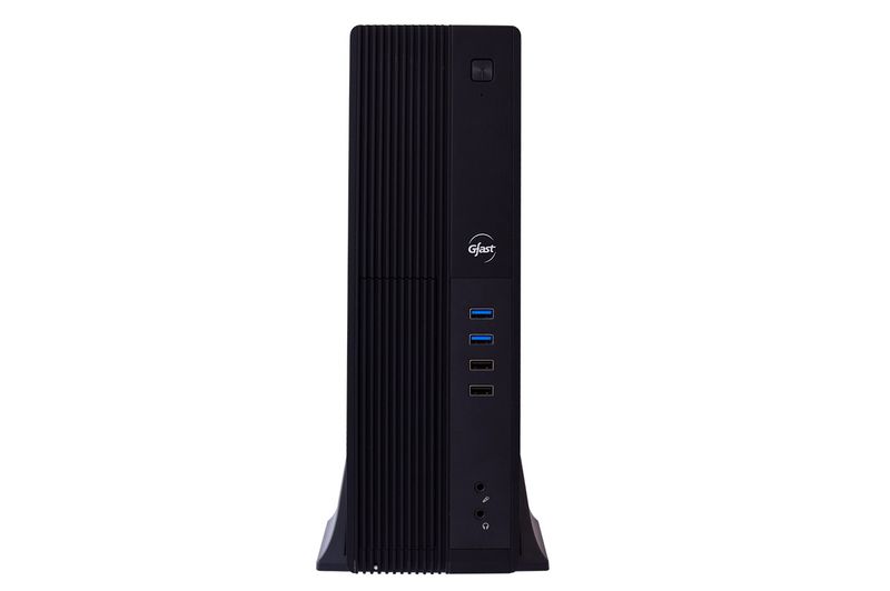 PC-Slim-GFast-i5-8GB-240SSDGB-W11-H550