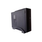 PC-Slim-GFast-i5-8GB-240SSDGB-W11-H550