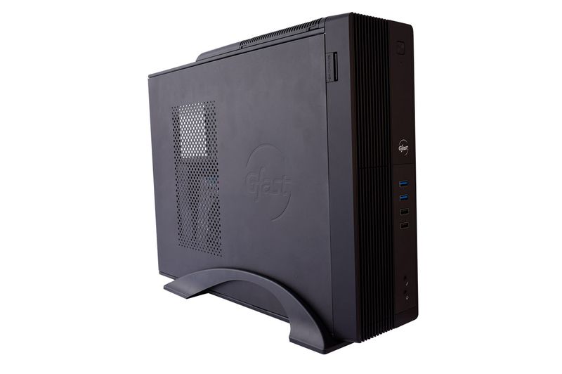 PC-Slim-GFast-i5-8GB-240SSDGB-W11-H550