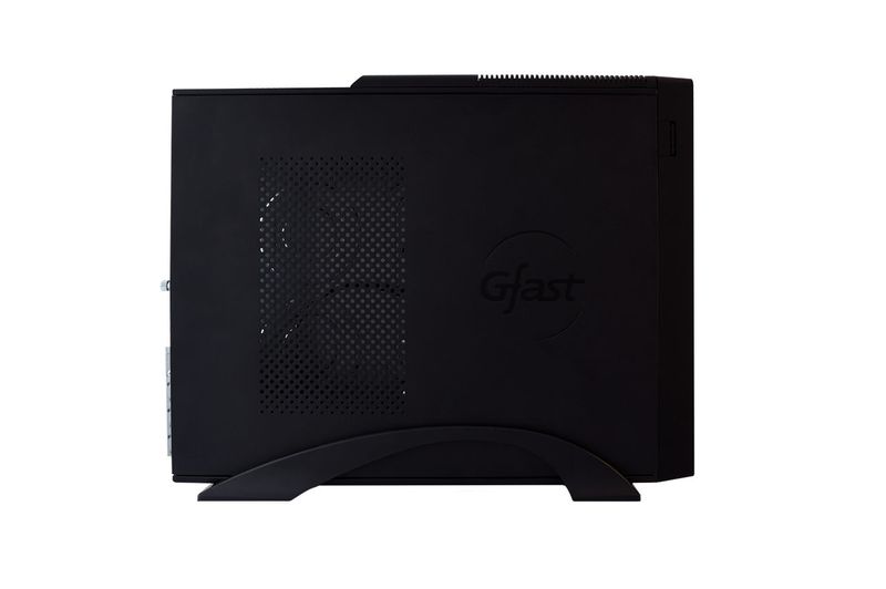 PC-Slim-GFast-i5-8GB-240SSDGB-W11-H550