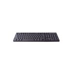 PC-Slim-GFast-i5-8GB-240SSDGB-W11-H550