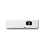 Proyector-Epson-Portatil-Flex-CO-W01