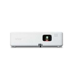Proyector Epson Portátil Flex CO-W01