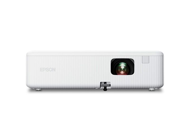 Proyector-Epson-Portatil-Flex-CO-W01