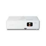Proyector-Epson-Portatil-Flex-CO-W01