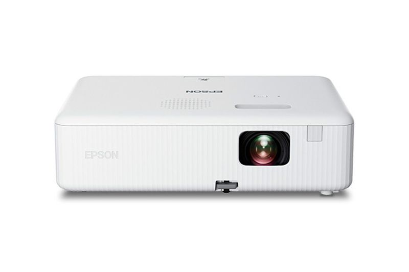 Proyector-Epson-Portatil-Flex-CO-W01