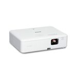 Proyector-Epson-Portatil-Flex-CO-W01
