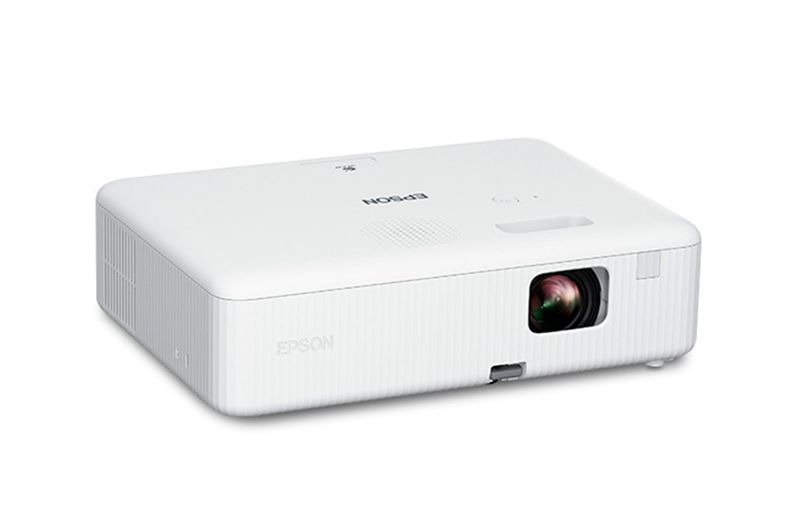 Proyector-Epson-Portatil-Flex-CO-W01