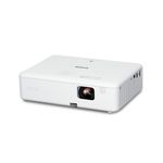 Proyector-Epson-Portatil-Flex-CO-W01
