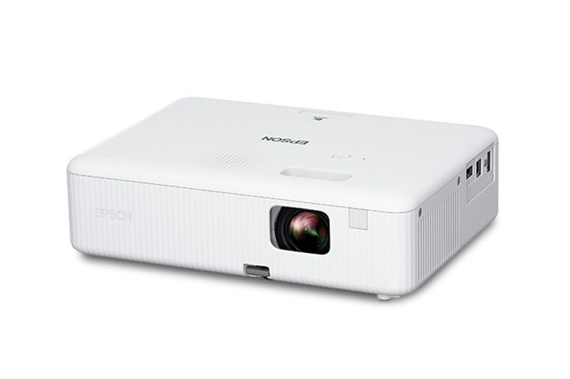 Proyector-Epson-Portatil-Flex-CO-W01