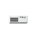 Proyector-Epson-Portatil-Flex-CO-W01