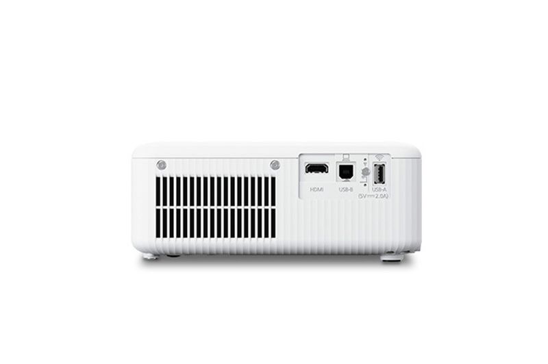 Proyector-Epson-Portatil-Flex-CO-W01