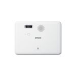 Proyector-Epson-Portatil-Flex-CO-W01