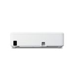 Proyector-Epson-Portatil-Flex-CO-W01