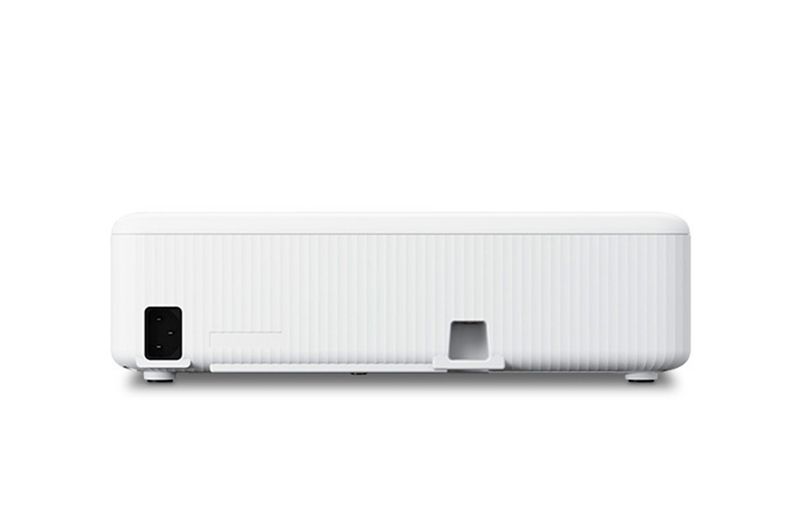 Proyector-Epson-Portatil-Flex-CO-W01