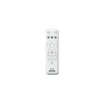 Proyector-Epson-Portatil-Flex-CO-W01
