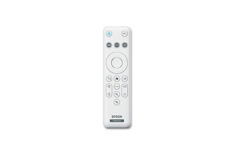 Proyector-Epson-Portatil-Flex-CO-W01