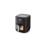 Freidora-de-Aire-Maverick-6.5Lts-AIRF6