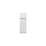 Heladera-Briket-Blanca-BK2F-1410V-HC-A1
