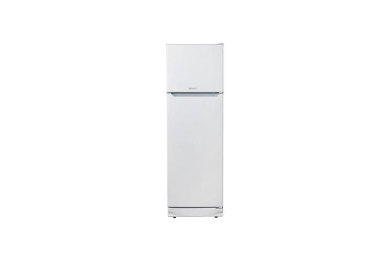 Heladera-Briket-Blanca-BK2F-1410V-HC-A1