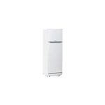 Heladera-Briket-Blanca-BK2F-1410V-HC-A1