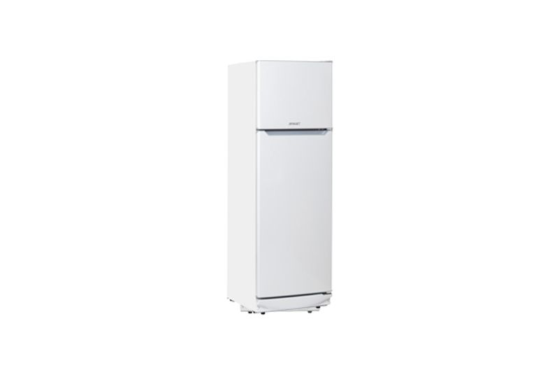 Heladera-Briket-Blanca-BK2F-1410V-HC-A1