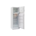 Heladera-Briket-Blanca-BK2F-1410V-HC-A1
