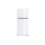 Heladera-Briket-Blanca-BK2F-1810V-BL-HC-A1