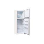 Heladera-Briket-Blanca-BK2F-1810V-BL-HC-A1