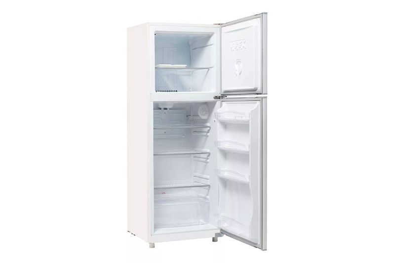 Heladera-Briket-Blanca-BK2F-1810V-BL-HC-A1