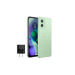 Celular-Motorola-Moto-G54-8GB-128MG-Verde-