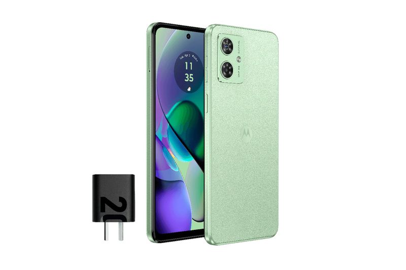 Celular-Motorola-Moto-G54-8GB-128MG-Verde-