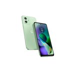 Celular-Motorola-Moto-G54-8GB-128MG-Verde-