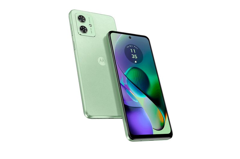 Celular-Motorola-Moto-G54-8GB-128MG-Verde-