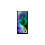 Celular-Motorola-Moto-G54-8GB-128MG-Verde-
