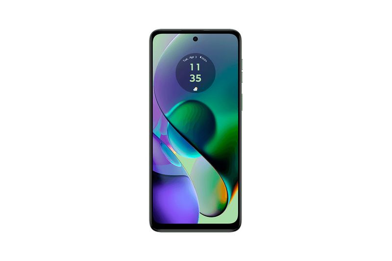 Celular-Motorola-Moto-G54-8GB-128MG-Verde-