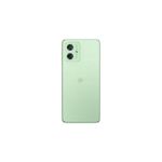 Celular-Motorola-Moto-G54-8GB-128MG-Verde-