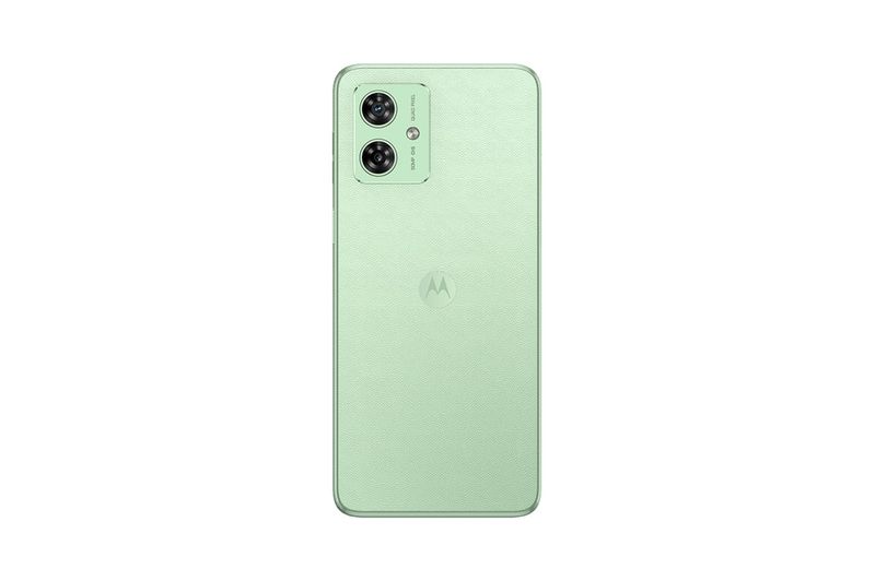 Celular-Motorola-Moto-G54-8GB-128MG-Verde-