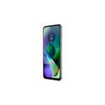 Celular-Motorola-Moto-G54-8GB-128MG-Verde-