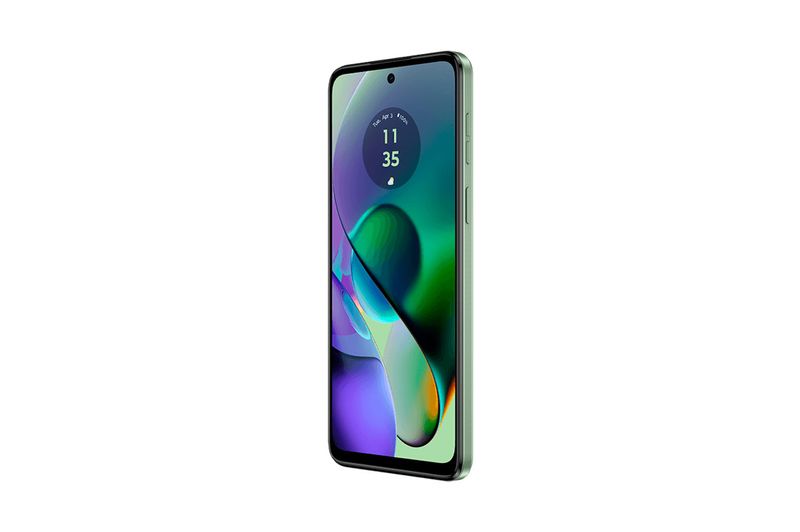 Celular-Motorola-Moto-G54-8GB-128MG-Verde-