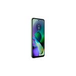 Celular-Motorola-Moto-G54-8GB-128MG-Verde-