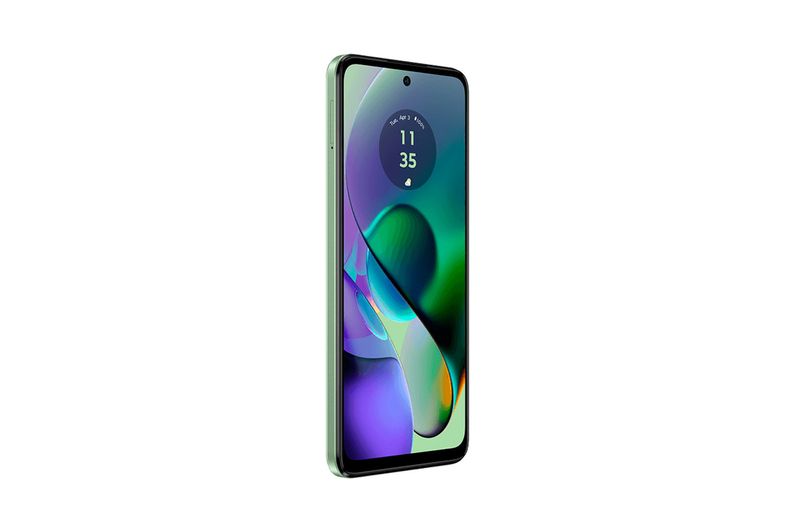 Celular-Motorola-Moto-G54-8GB-128MG-Verde-
