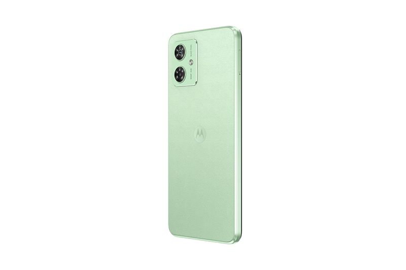 Celular-Motorola-Moto-G54-8GB-128MG-Verde-