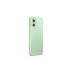 Celular-Motorola-Moto-G54-8GB-128MG-Verde-