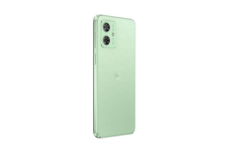Celular-Motorola-Moto-G54-8GB-128MG-Verde-
