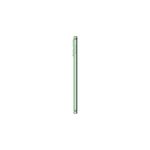 Celular-Motorola-Moto-G54-8GB-128MG-Verde-