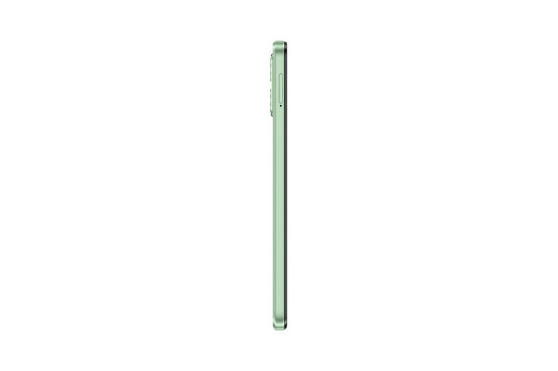 Celular-Motorola-Moto-G54-8GB-128MG-Verde-
