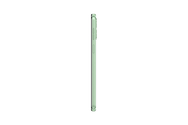 Celular-Motorola-Moto-G54-8GB-128MG-Verde-